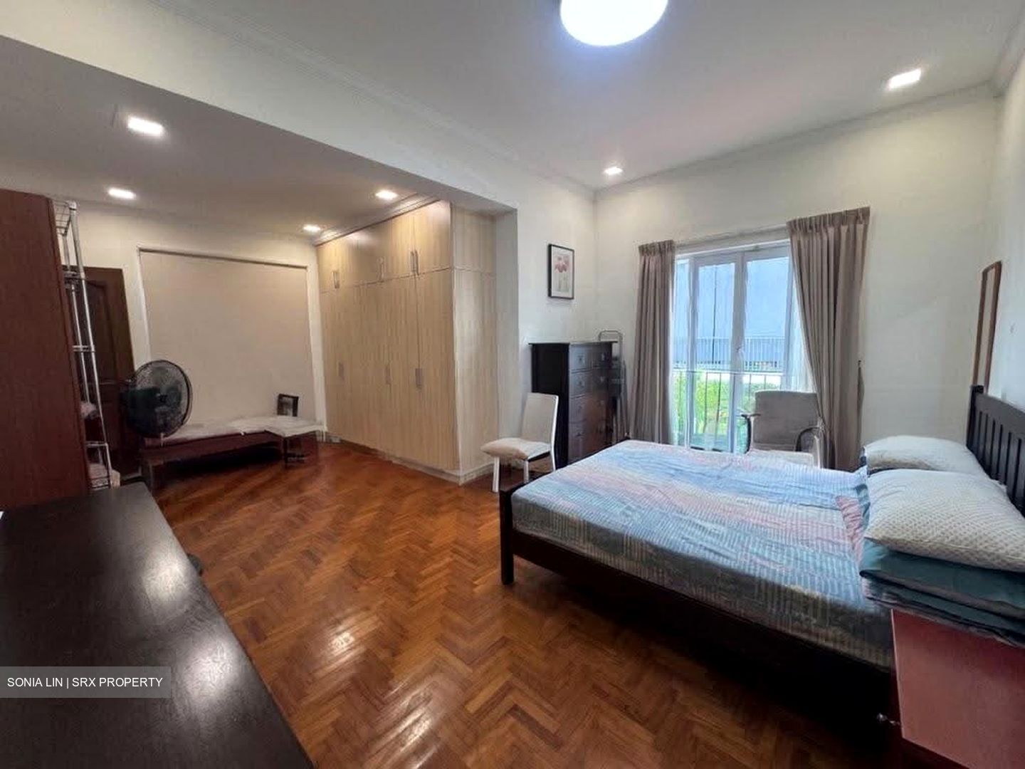 Clementi Park (D21), Terrace #636267721